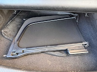 2012 audi a5 cabriolet automaat personenauto - afbeelding 3 van  14