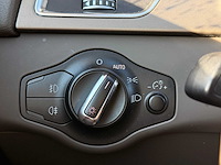 2012 audi a5 cabriolet automaat personenauto - afbeelding 4 van  14