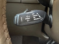 2012 audi a5 cabriolet automaat personenauto - afbeelding 2 van  14