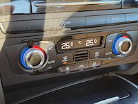 2012 audi a5 cabriolet automaat personenauto - afbeelding 6 van  14