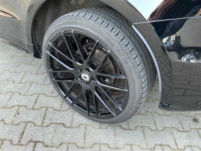 2012 audi q5 3.0tfsi quattro - afbeelding 1 van  31