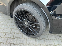 2012 audi q5 3.0tfsi quattro - afbeelding 1 van  31