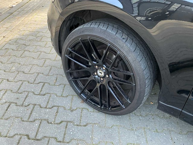 2012 audi q5 3.0tfsi quattro - afbeelding 2 van  31