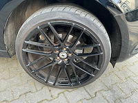 2012 audi q5 3.0tfsi quattro - afbeelding 3 van  31