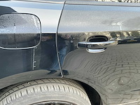 2012 audi q5 3.0tfsi quattro - afbeelding 5 van  31