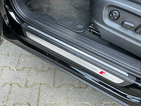 2012 audi q5 3.0tfsi quattro - afbeelding 6 van  31