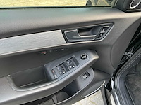 2012 audi q5 3.0tfsi quattro - afbeelding 8 van  31