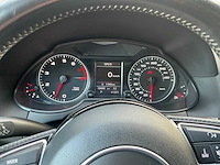 2012 audi q5 3.0tfsi quattro - afbeelding 9 van  31