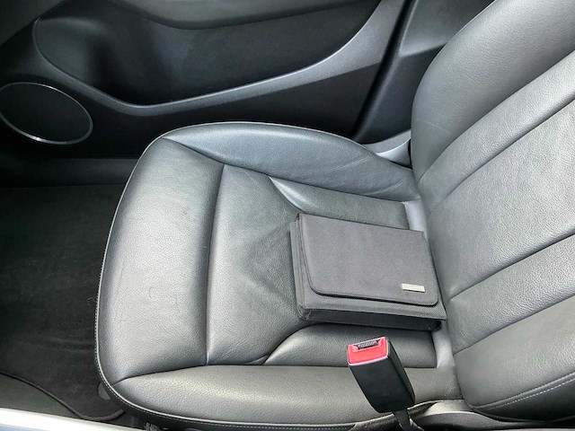 2012 audi q5 3.0tfsi quattro - afbeelding 13 van  31