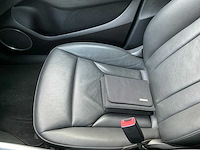 2012 audi q5 3.0tfsi quattro - afbeelding 13 van  31