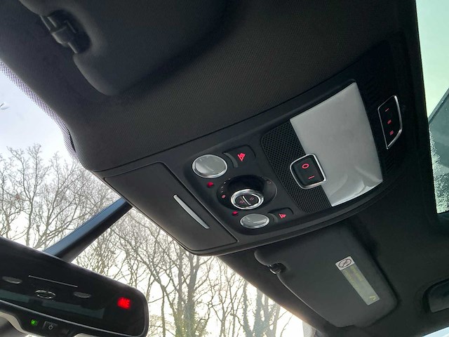 2012 audi q5 3.0tfsi quattro - afbeelding 14 van  31