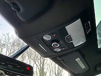 2012 audi q5 3.0tfsi quattro - afbeelding 14 van  31