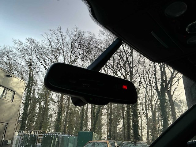 2012 audi q5 3.0tfsi quattro - afbeelding 15 van  31