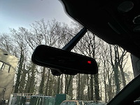 2012 audi q5 3.0tfsi quattro - afbeelding 15 van  31