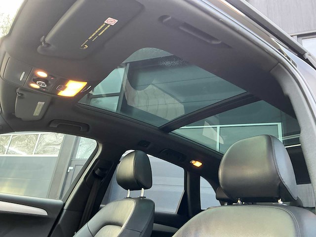 2012 audi q5 3.0tfsi quattro - afbeelding 16 van  31