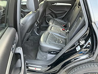 2012 audi q5 3.0tfsi quattro - afbeelding 17 van  31