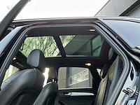 2012 audi q5 3.0tfsi quattro - afbeelding 18 van  31