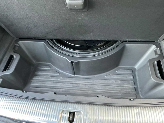 2012 audi q5 3.0tfsi quattro - afbeelding 20 van  31