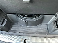 2012 audi q5 3.0tfsi quattro - afbeelding 20 van  31