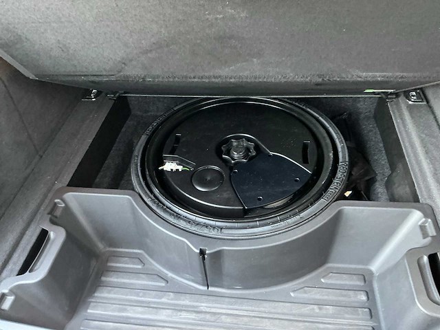 2012 audi q5 3.0tfsi quattro - afbeelding 21 van  31