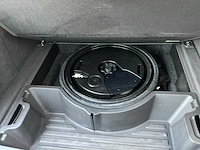 2012 audi q5 3.0tfsi quattro - afbeelding 21 van  31