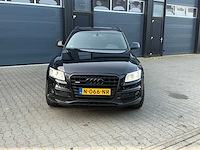 2012 audi q5 3.0tfsi quattro - afbeelding 11 van  31