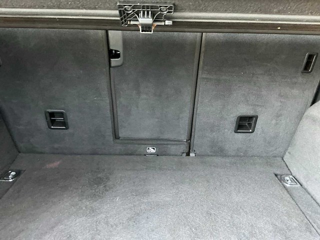 2012 audi q5 3.0tfsi quattro - afbeelding 22 van  31