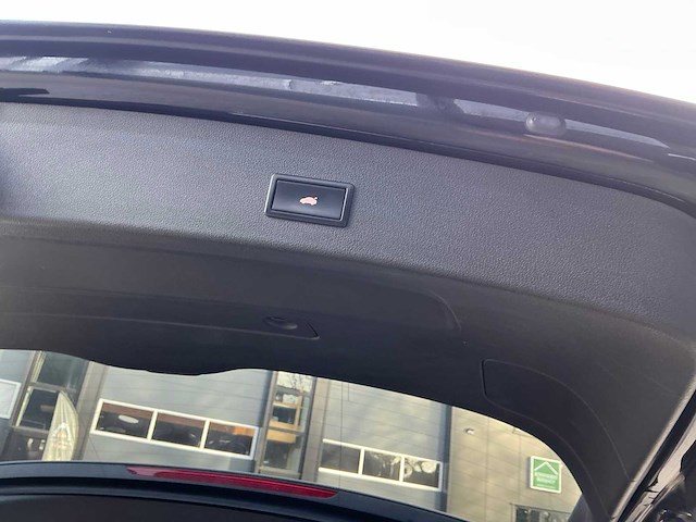 2012 audi q5 3.0tfsi quattro - afbeelding 23 van  31