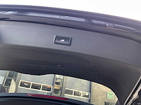 2012 audi q5 3.0tfsi quattro - afbeelding 23 van  31