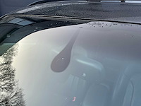 2012 audi q5 3.0tfsi quattro - afbeelding 24 van  31