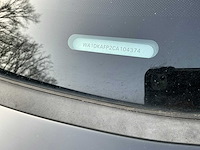 2012 audi q5 3.0tfsi quattro - afbeelding 25 van  31