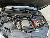 2012 audi q5 3.0tfsi quattro - afbeelding 26 van  31