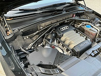 2012 audi q5 3.0tfsi quattro - afbeelding 27 van  31