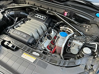 2012 audi q5 3.0tfsi quattro - afbeelding 28 van  31