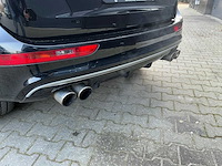 2012 audi q5 3.0tfsi quattro - afbeelding 31 van  31