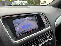 2012 audi q5 3.2 s edition personenauto - afbeelding 4 van  29