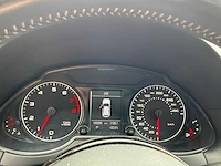 2012 audi q5 3.2 s edition personenauto - afbeelding 3 van  29