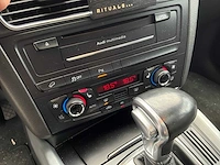 2012 audi q5 3.2 s edition personenauto - afbeelding 5 van  29