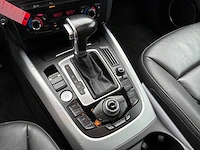 2012 audi q5 3.2 s edition personenauto - afbeelding 6 van  29