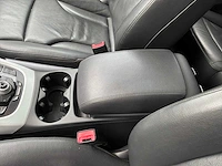2012 audi q5 3.2 s edition personenauto - afbeelding 7 van  29