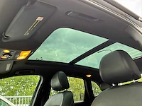 2012 audi q5 3.2 s edition personenauto - afbeelding 8 van  29