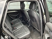 2012 audi q5 3.2 s edition personenauto - afbeelding 14 van  29