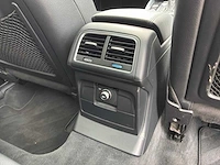 2012 audi q5 3.2 s edition personenauto - afbeelding 15 van  29