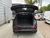 2012 audi q5 3.2 s edition personenauto - afbeelding 17 van  29