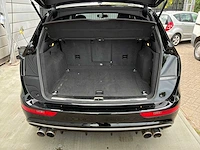 2012 audi q5 3.2 s edition personenauto - afbeelding 18 van  29