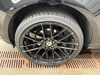 2012 audi q5 3.2 s edition personenauto - afbeelding 19 van  29