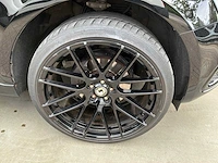 2012 audi q5 3.2 s edition personenauto - afbeelding 20 van  29