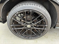 2012 audi q5 3.2 s edition personenauto - afbeelding 21 van  29