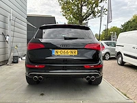 2012 audi q5 3.2 s edition personenauto - afbeelding 25 van  29