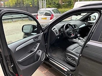 2012 audi q5 3.2 s edition personenauto - afbeelding 27 van  29